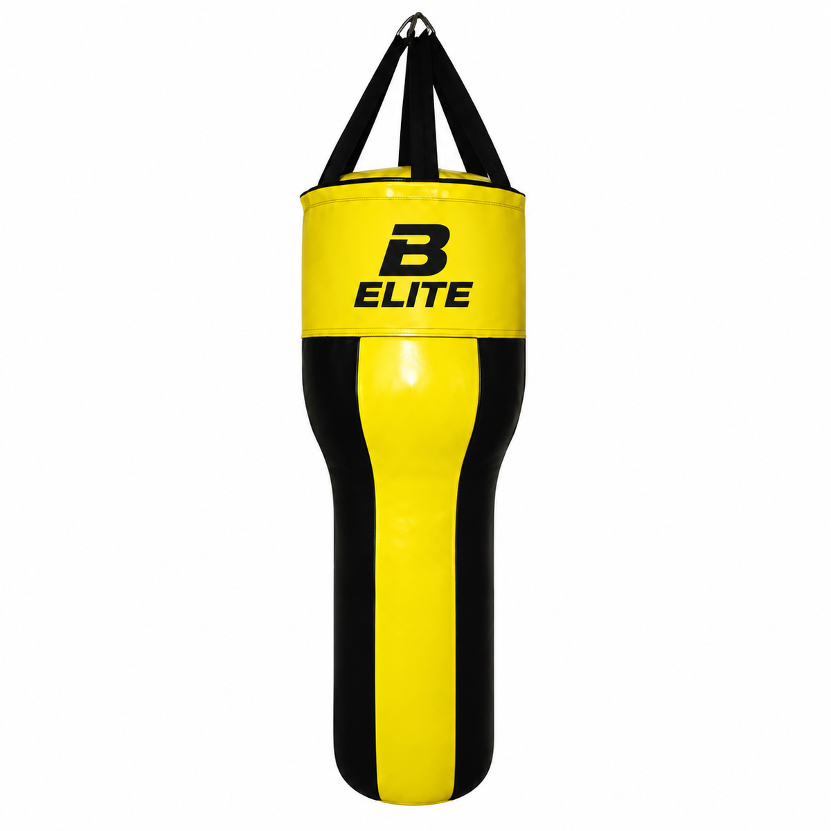 Custom Punching Bag (SKU # BE-1605)