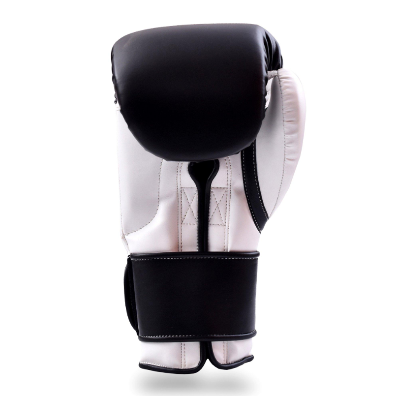 Custom Boxing Gloves (Model: BE-1010)