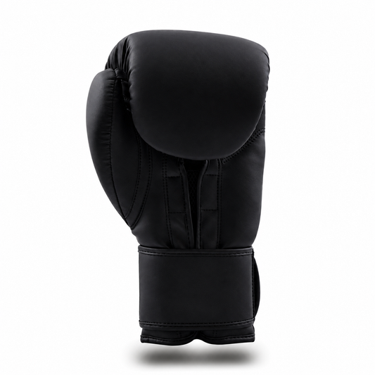 Custom Boxing Gloves (SKU # BE-10115)