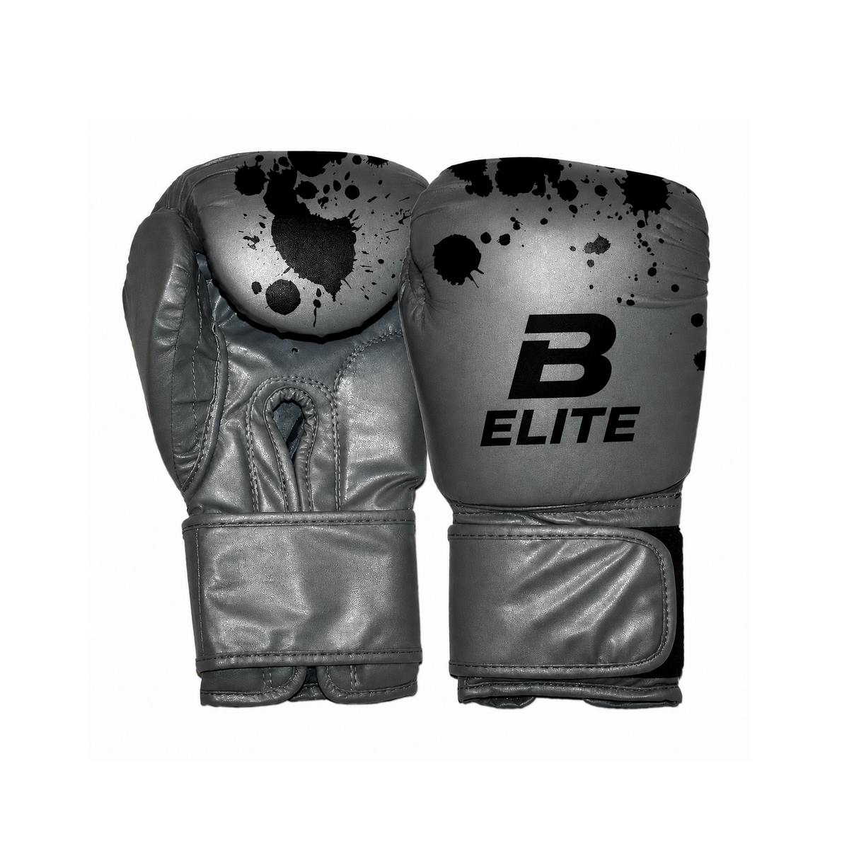 Custom Boxing Gloves (SKU # BE-1013)