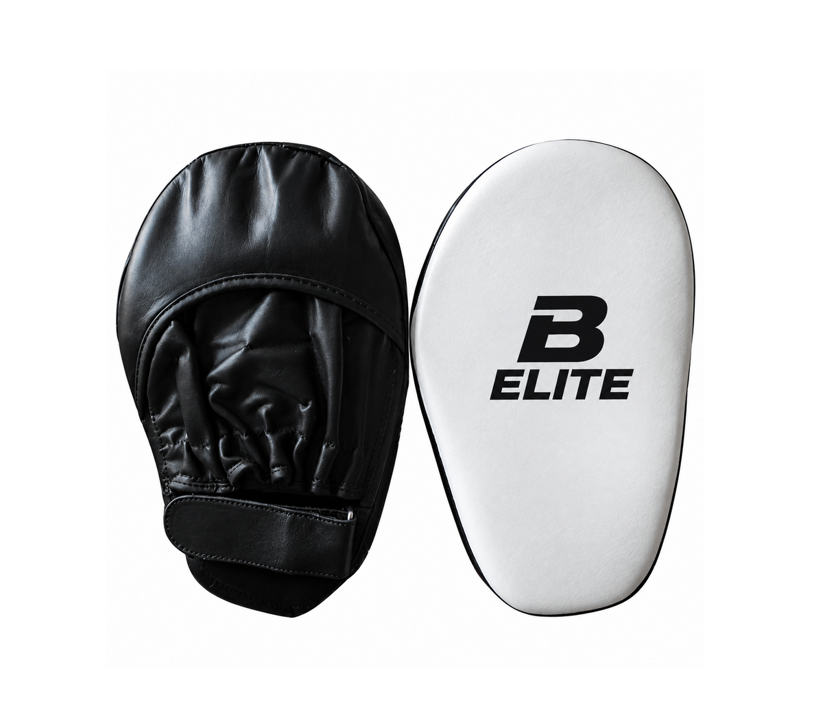Custom Focus Pads (SKU # BE-1502)