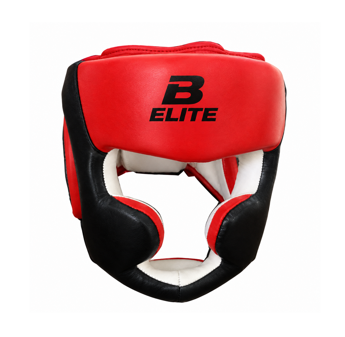 Custom Head Guards (SKU # BE-1202)