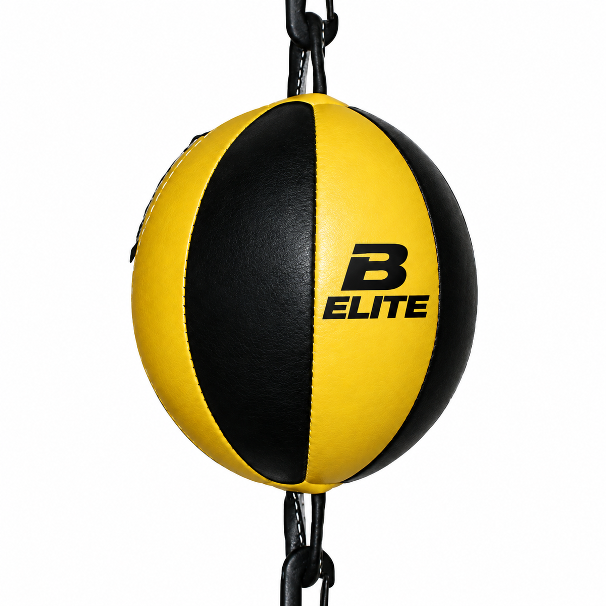 Custom Punching Ball (SKU # BE-1681)