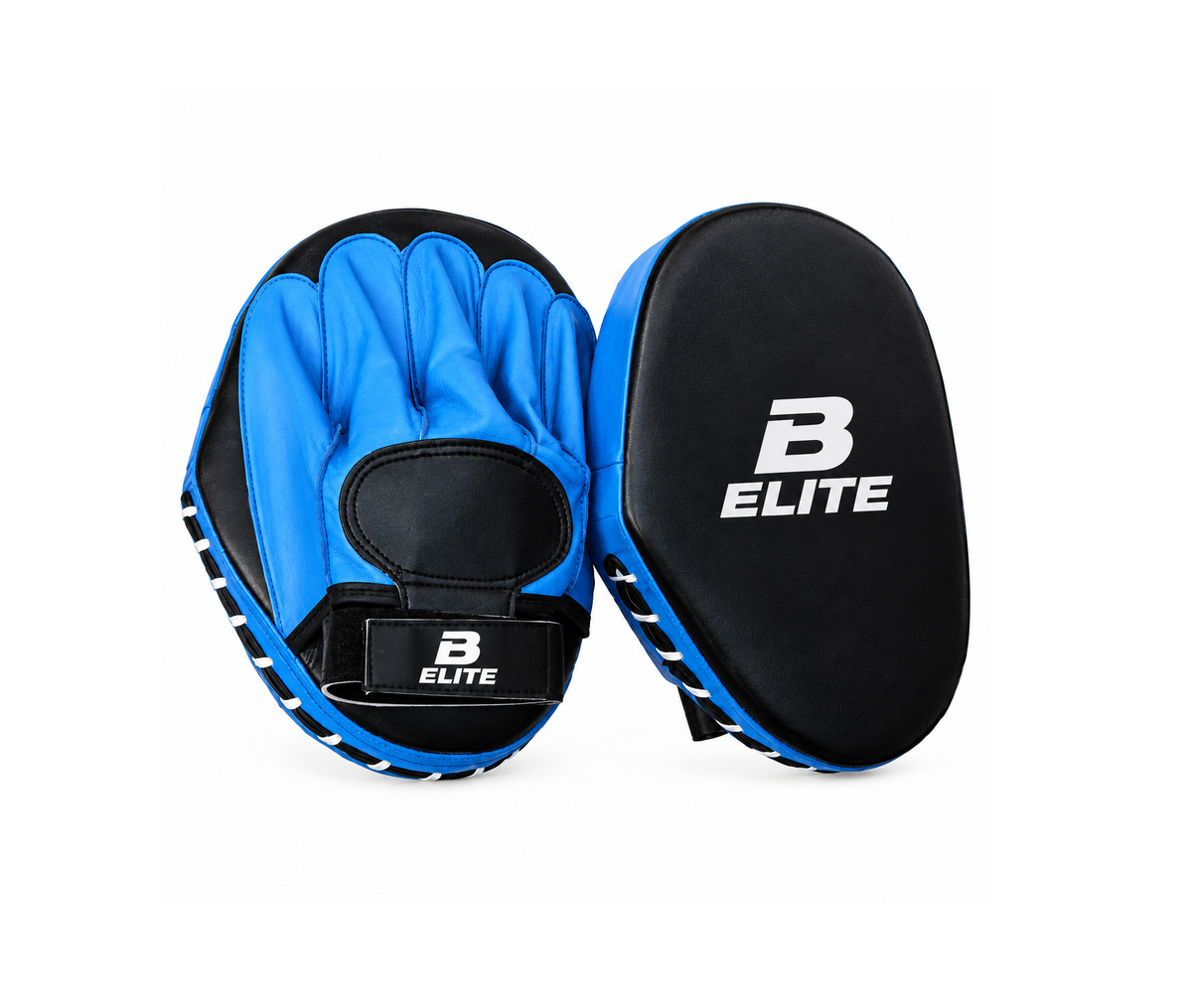 Custom Focus Pads (SKU # BE-1505)