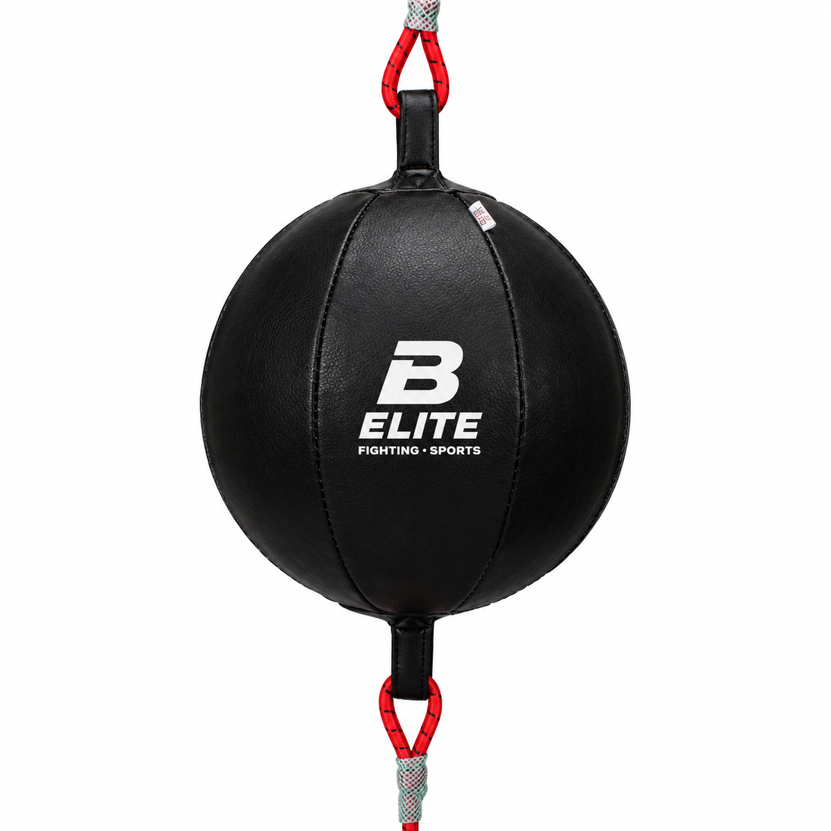 Custom Punching Ball (SKU # BE-1682)