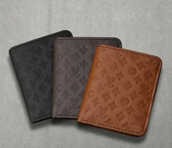 Men's Wallet