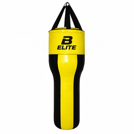 Custom Punching Bag (SKU # BE-1605)