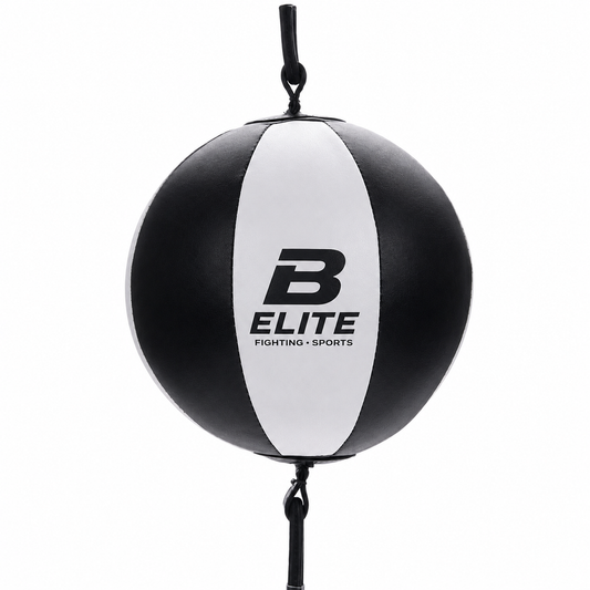 Custom Punching Ball (SKU # BE-1683)