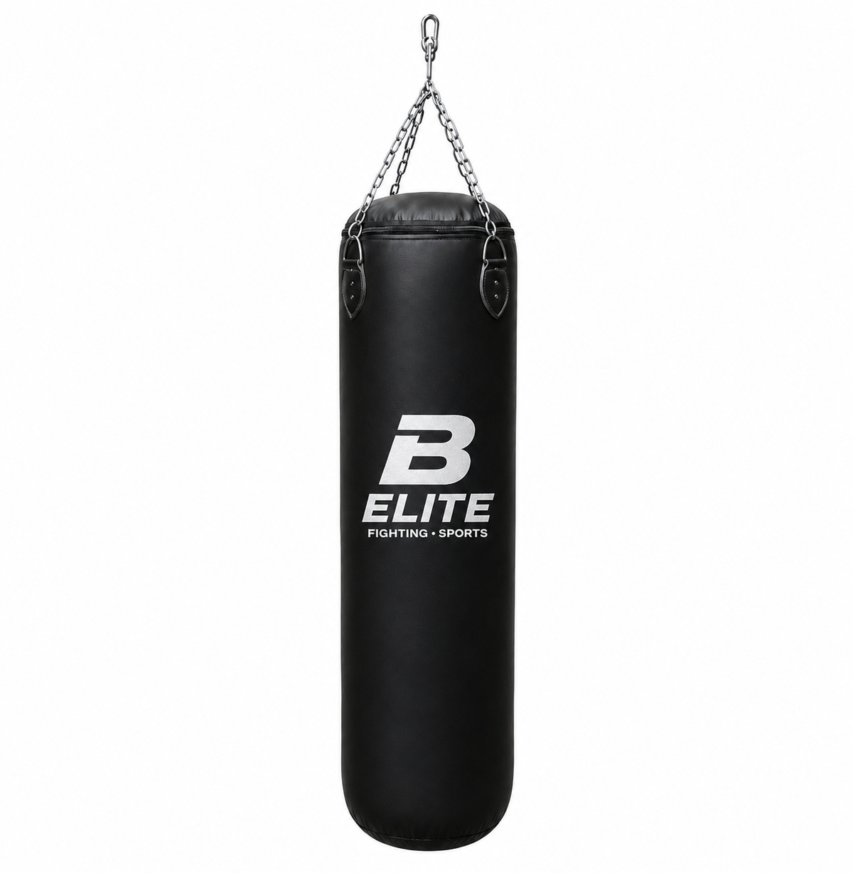 Custom Punching Bag (SKU # BE-1602)