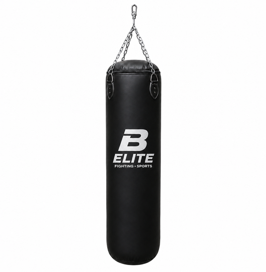 Custom Punching Bag (SKU # BE-1602)