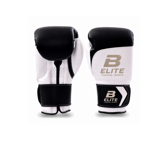 Custom Boxing Gloves  (Model: BE-1010)
