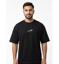 "Sabr" Arabic Calligraphy T-Shirt – Persian Rug Graphic Tee