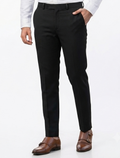 B Elite Professional Slim-Fit Formal Paint