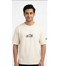 B Elite Men’s Graphic Tee | Porsche 911 Car Streetwear T-Shirt