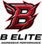 B Elite - Home
