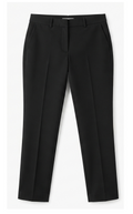 B Elite Professional Slim-Fit Formal Paint