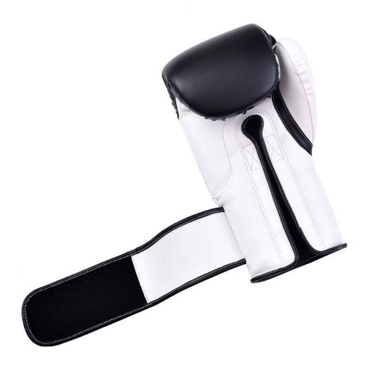 Custom Boxing Gloves  (Model: BE-1010)