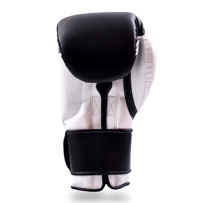 Custom Boxing Gloves  (Model: BE-1010)