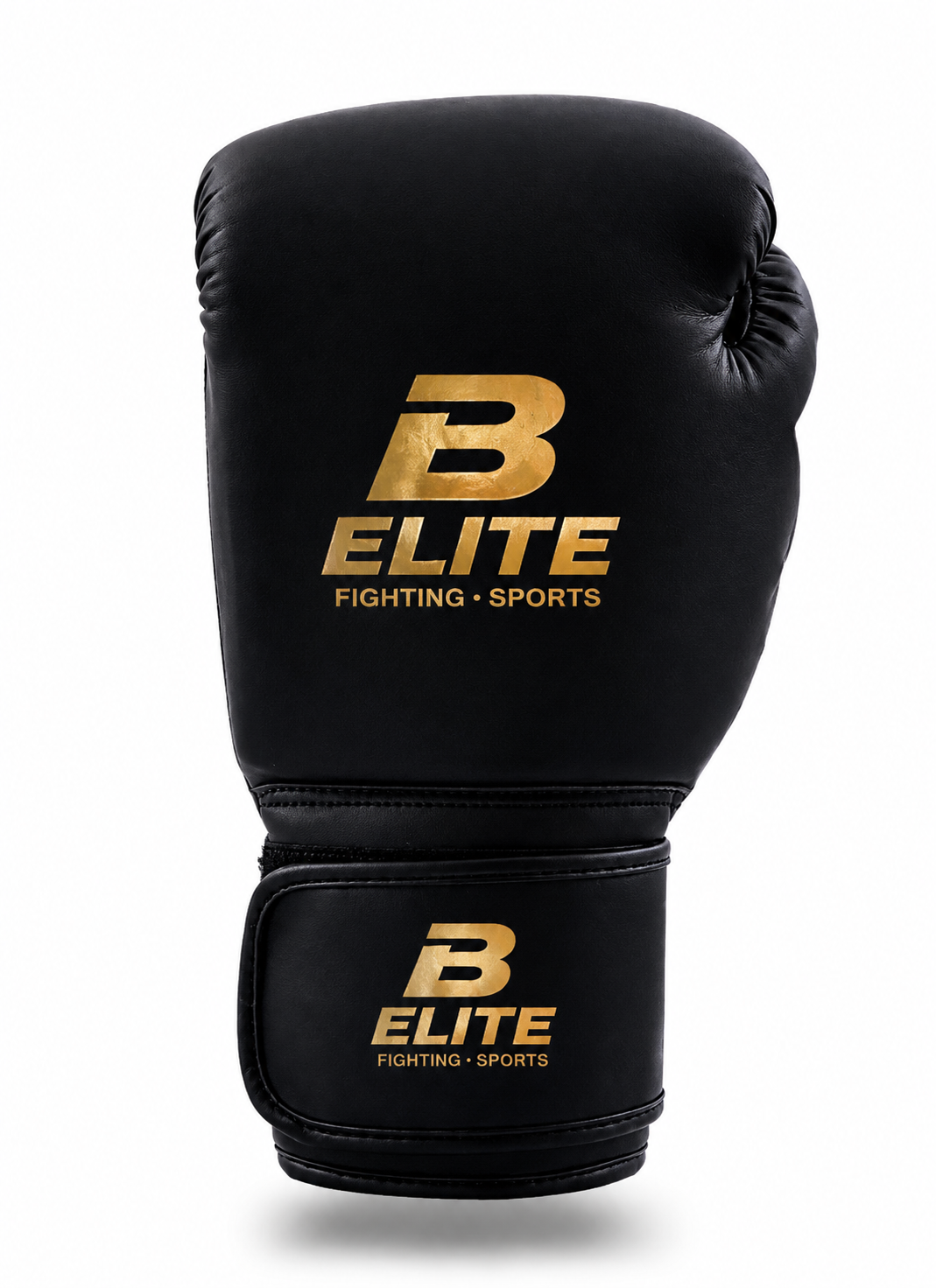 Custom Boxing Gloves (SKU # BE-10115)