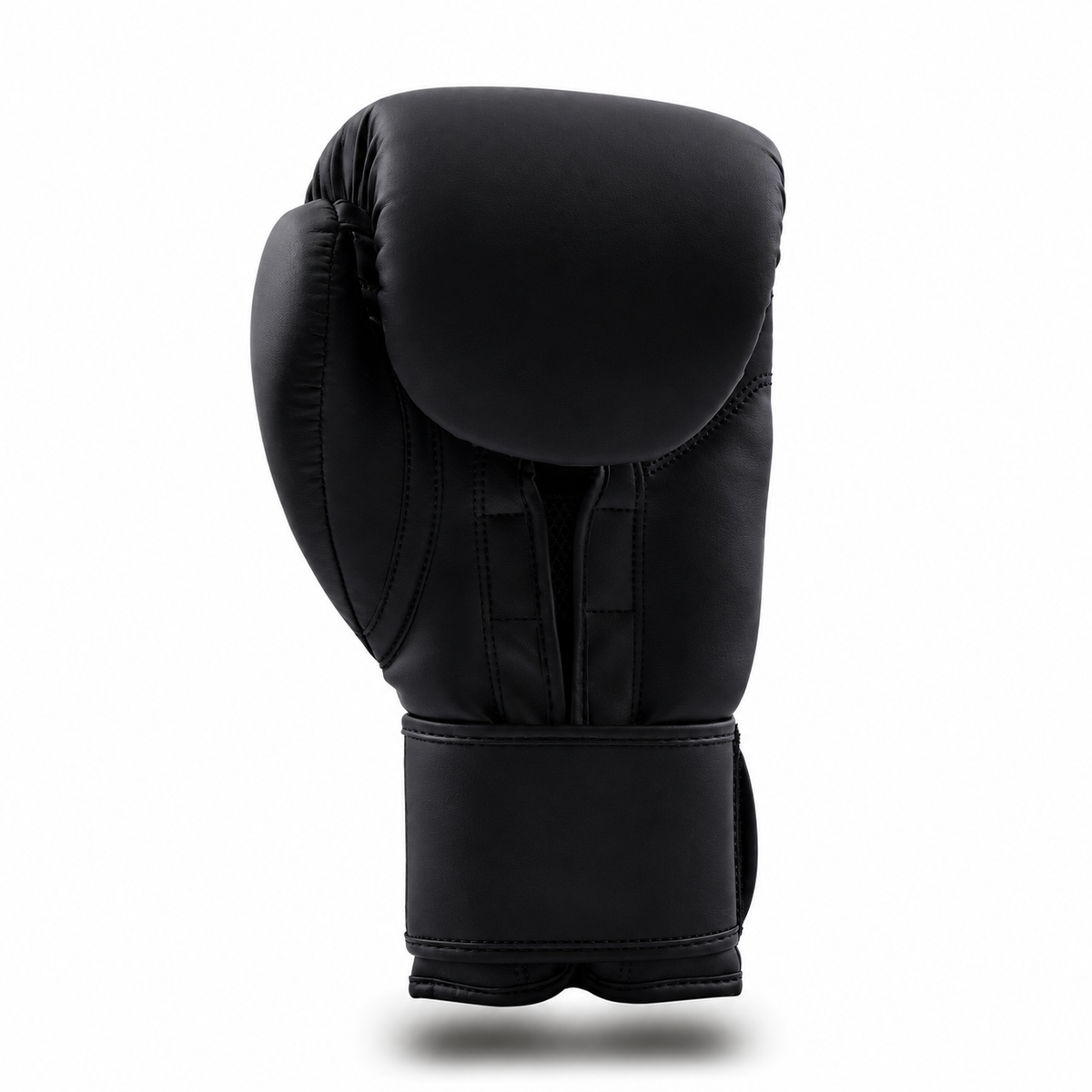 Custom Boxing Gloves (SKU # BE-10115)