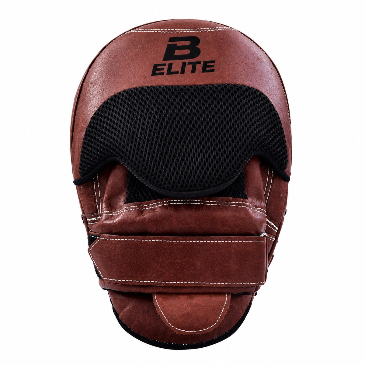 Custom Focus Pads (SKU # BE-1522)