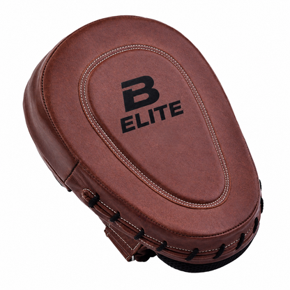 Custom Focus Pads (SKU # BE-1522)
