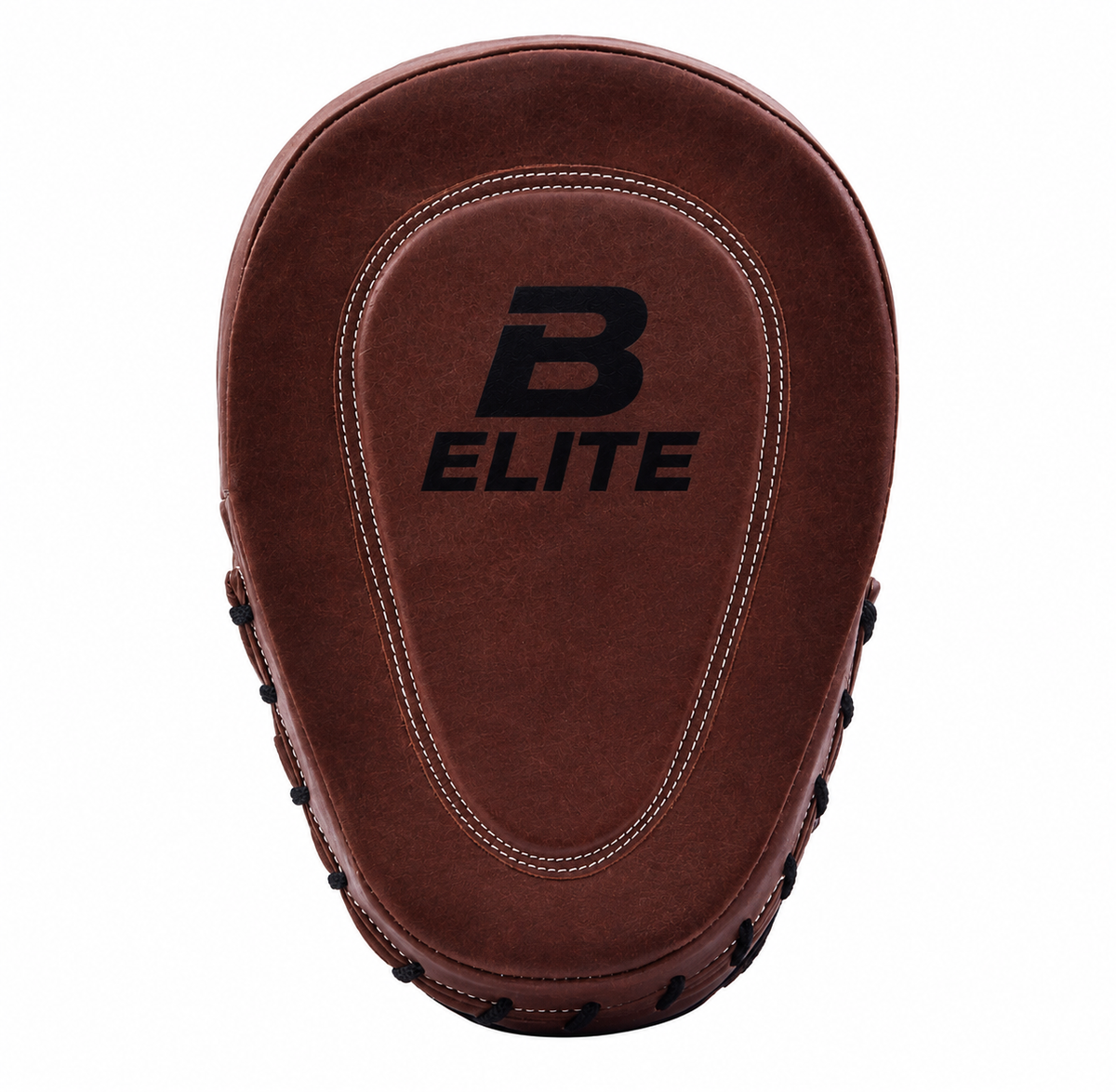 Custom Focus Pads (SKU # BE-1522)