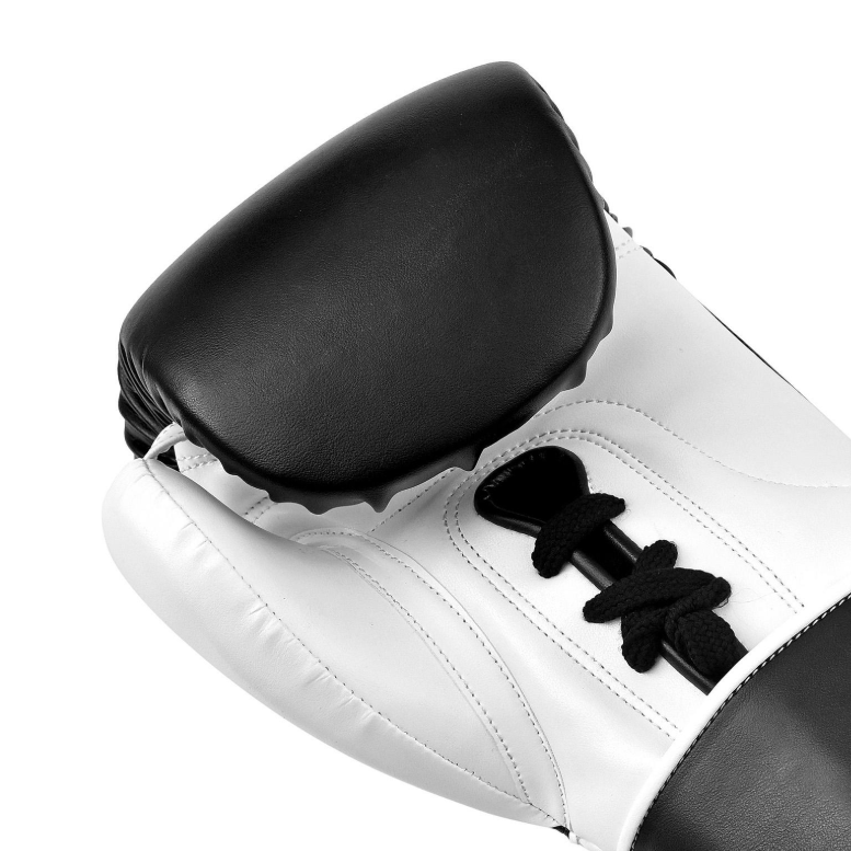 Custom Boxing Gloves (SKU # BE-10116A)