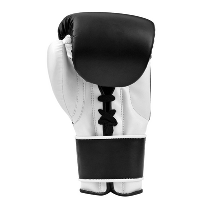 Custom Boxing Gloves (SKU # BE-10116A)