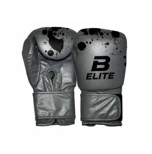 Custom Boxing Gloves (SKU # BE-1013)