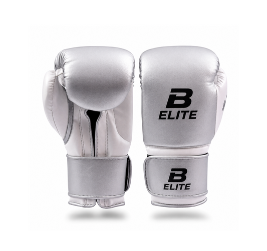 Custom Boxing Gloves (SKU # BE-10103)