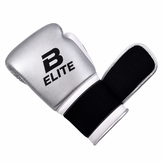 Custom Boxing Gloves (SKU # BE-10103)