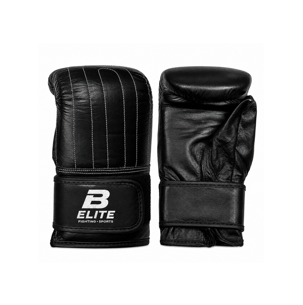 Custom Bag Mitts (SKU # BE-1111)
