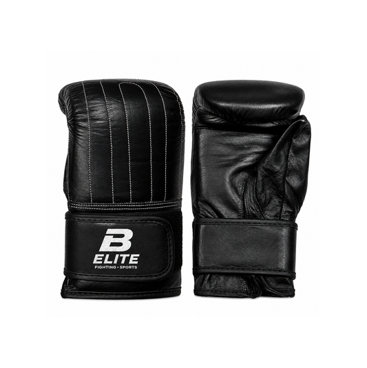 Custom Bag Mitts (SKU # BE-1111)
