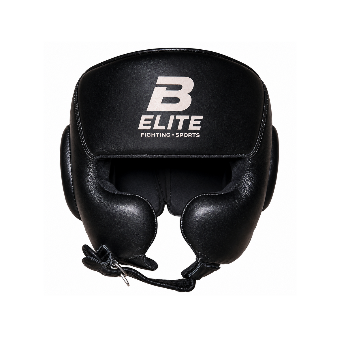 Custom Head Guards (SKU # BE-1201)