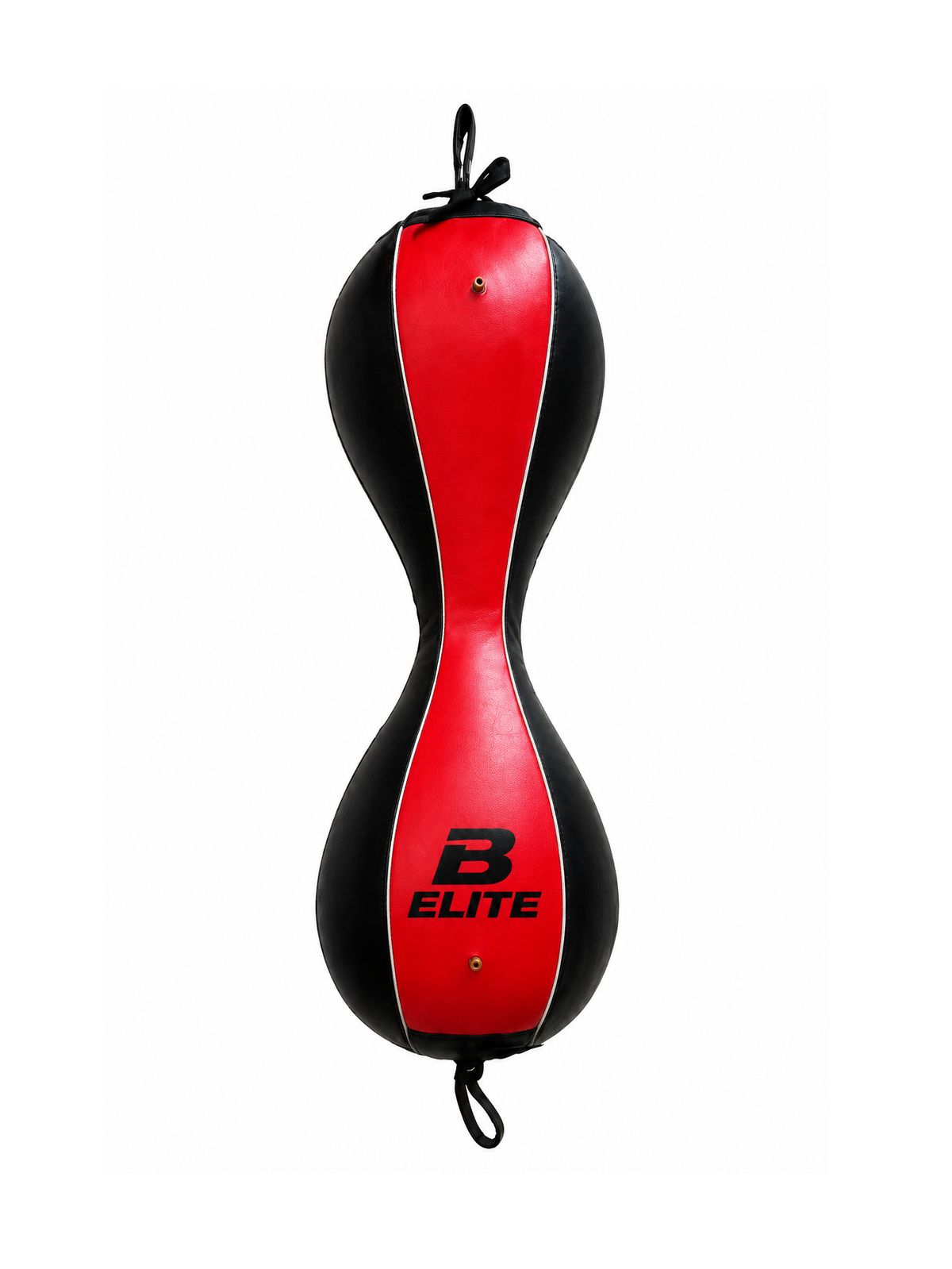Custom Punching Ball (SKU # BE-1685)