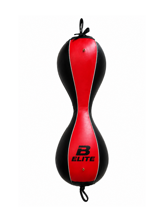 Custom Punching Ball (SKU # BE-1685)