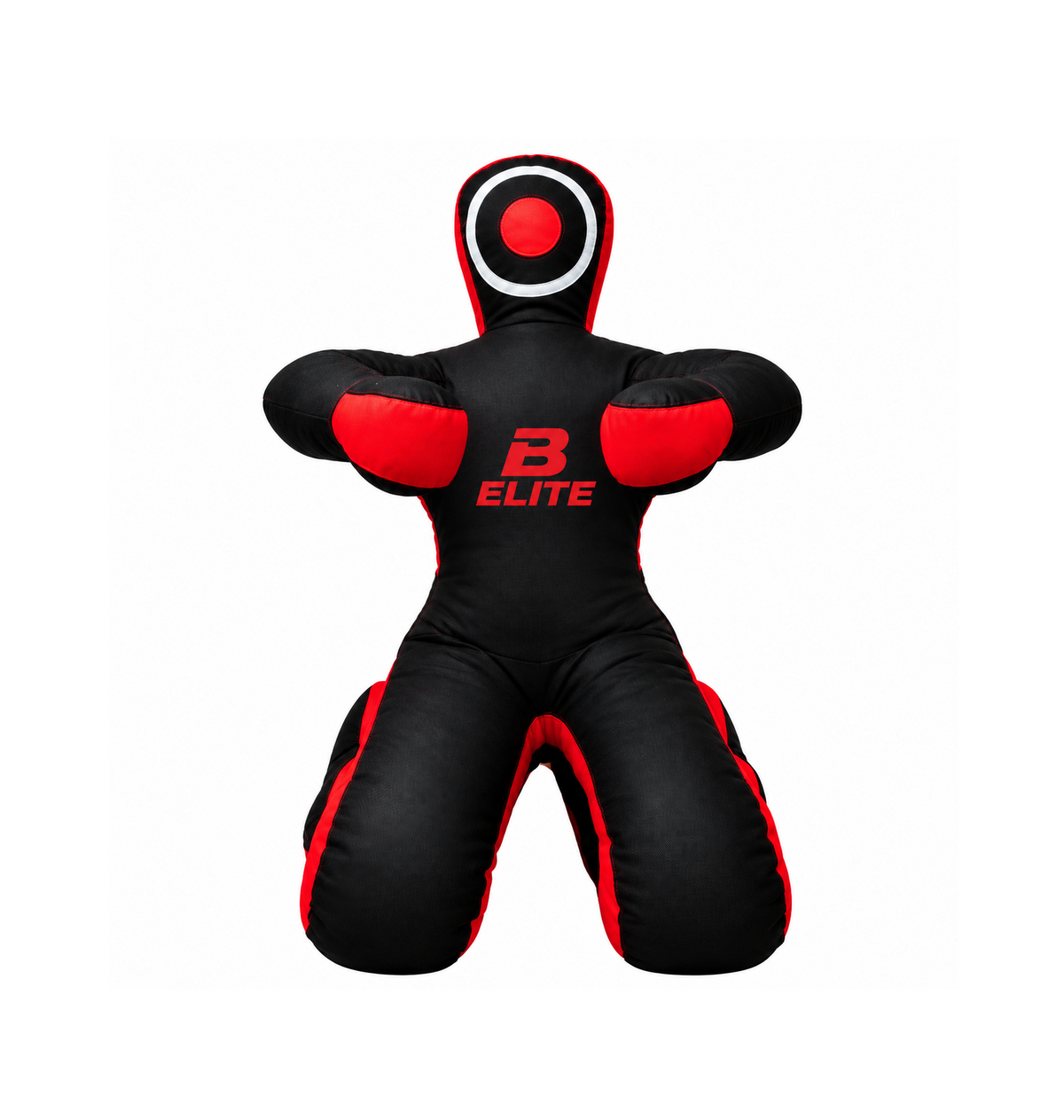 Custom Punching Dummy (SKU # BE-1635)