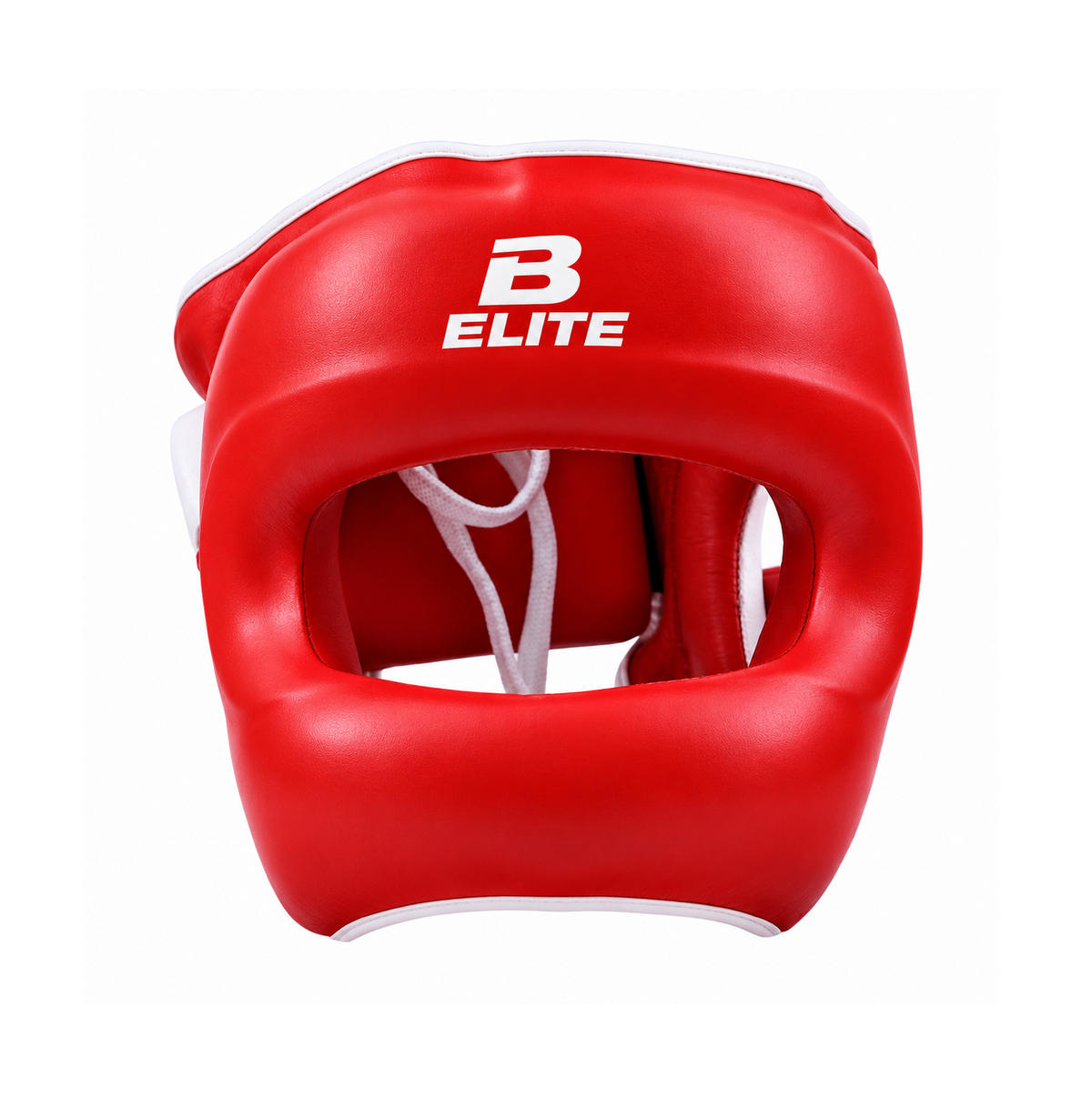 Custom Head Guards (SKU # BE-1222)