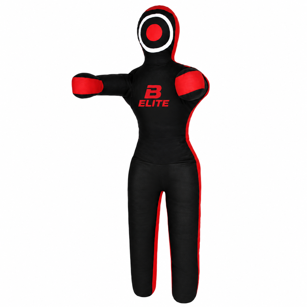 Custom Punching Dummy (SKU # BE-1634)