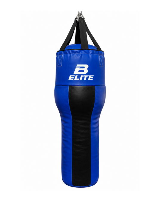 Custom Punching Bag (SKU # BE-1606)