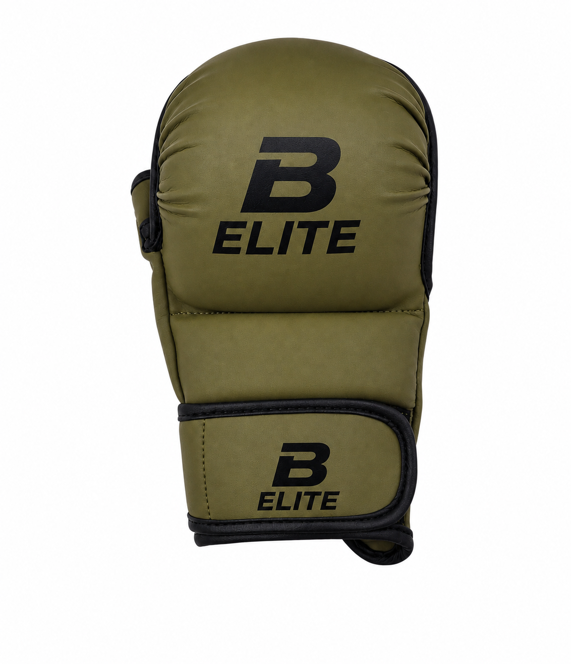 Custom MMA Gloves (SKU # BE-4111)