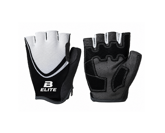 Custom Weightlifting Gloves (SKU # BE-4504)