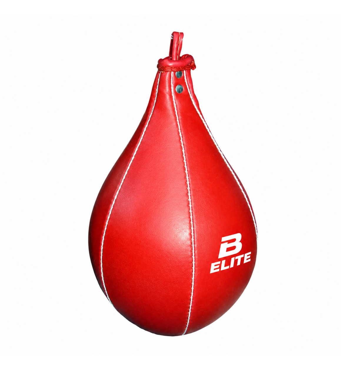 Custom Punching Ball (SKU # BE-1655)
