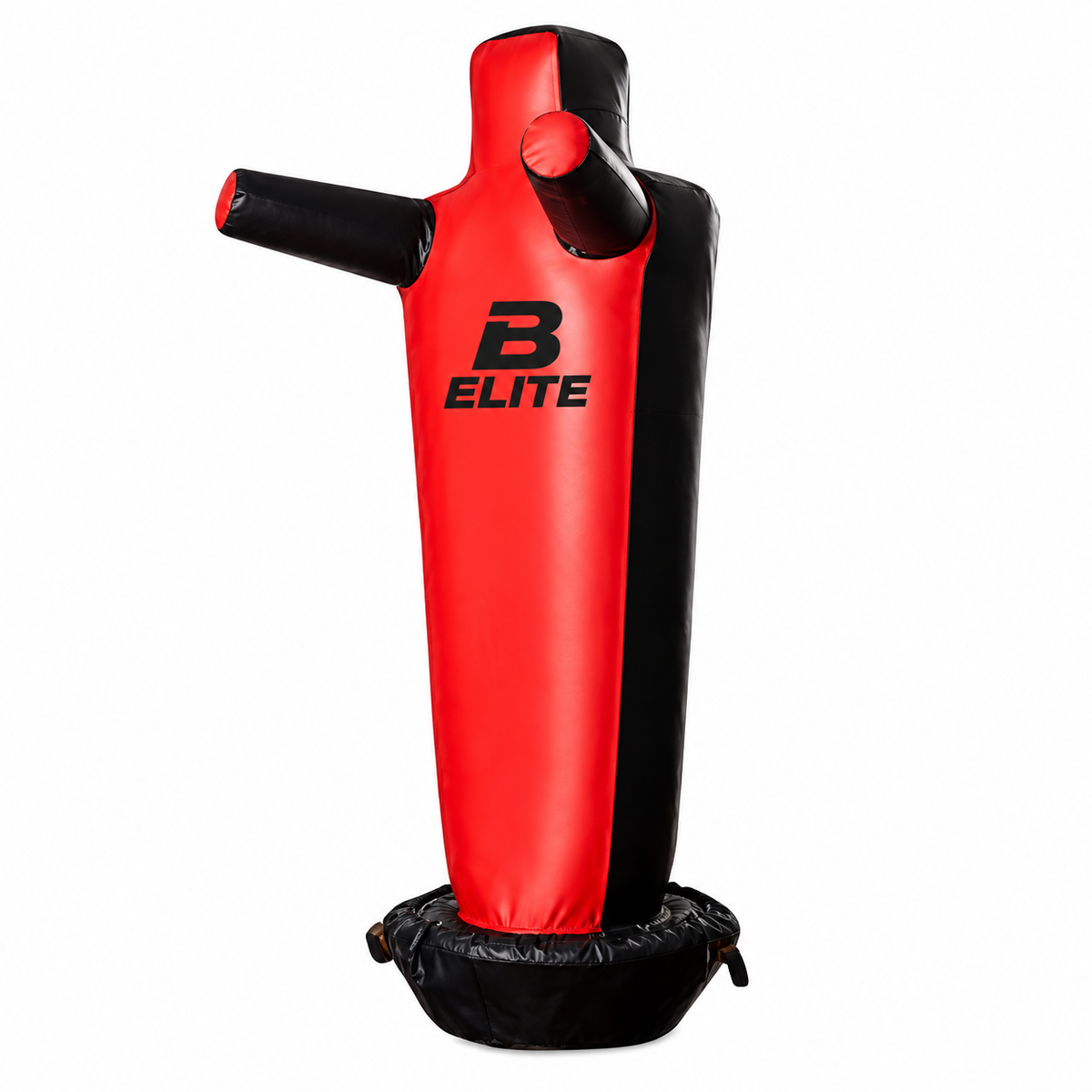 Custom Punching Dummy (SKU # BE-1633)