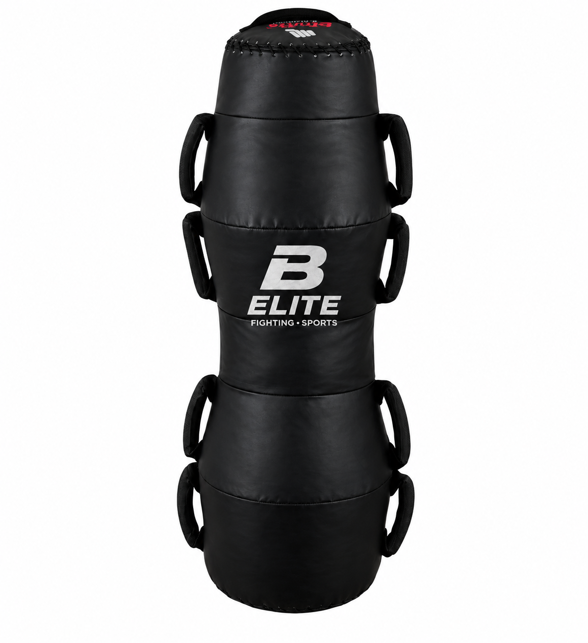 Custom Punching Bag (SKU # BE-1607)
