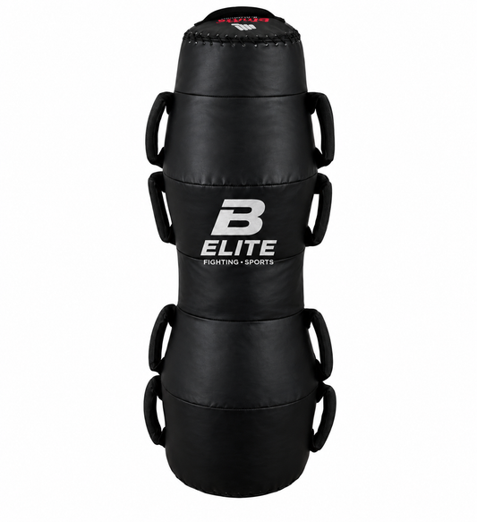 Custom Punching Bag (SKU # BE-1607)
