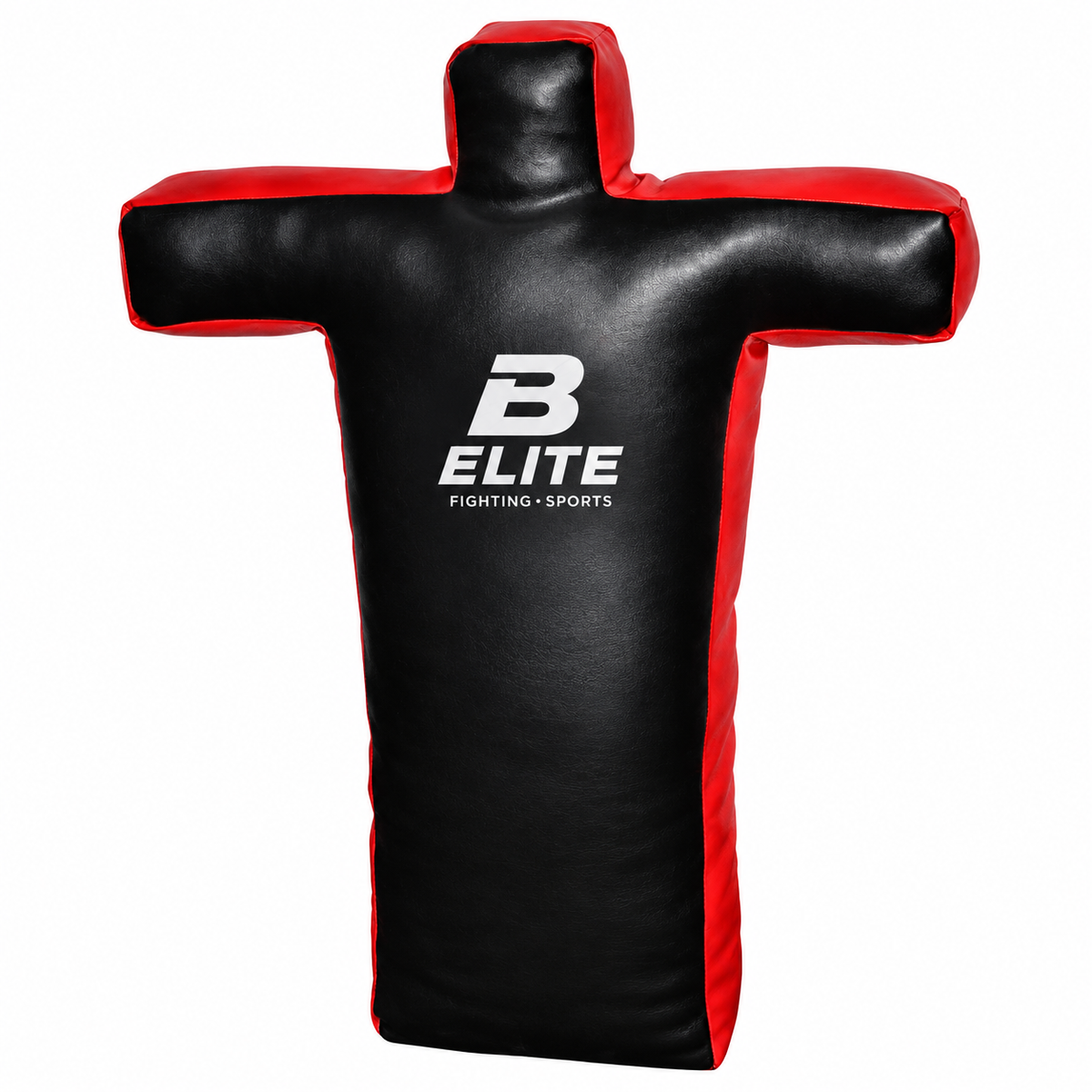 Custom Punching Dummy (SKU # BE-1632)