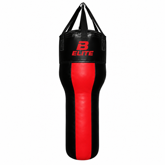 Custom Punching Bag (SKU # BE-1604)