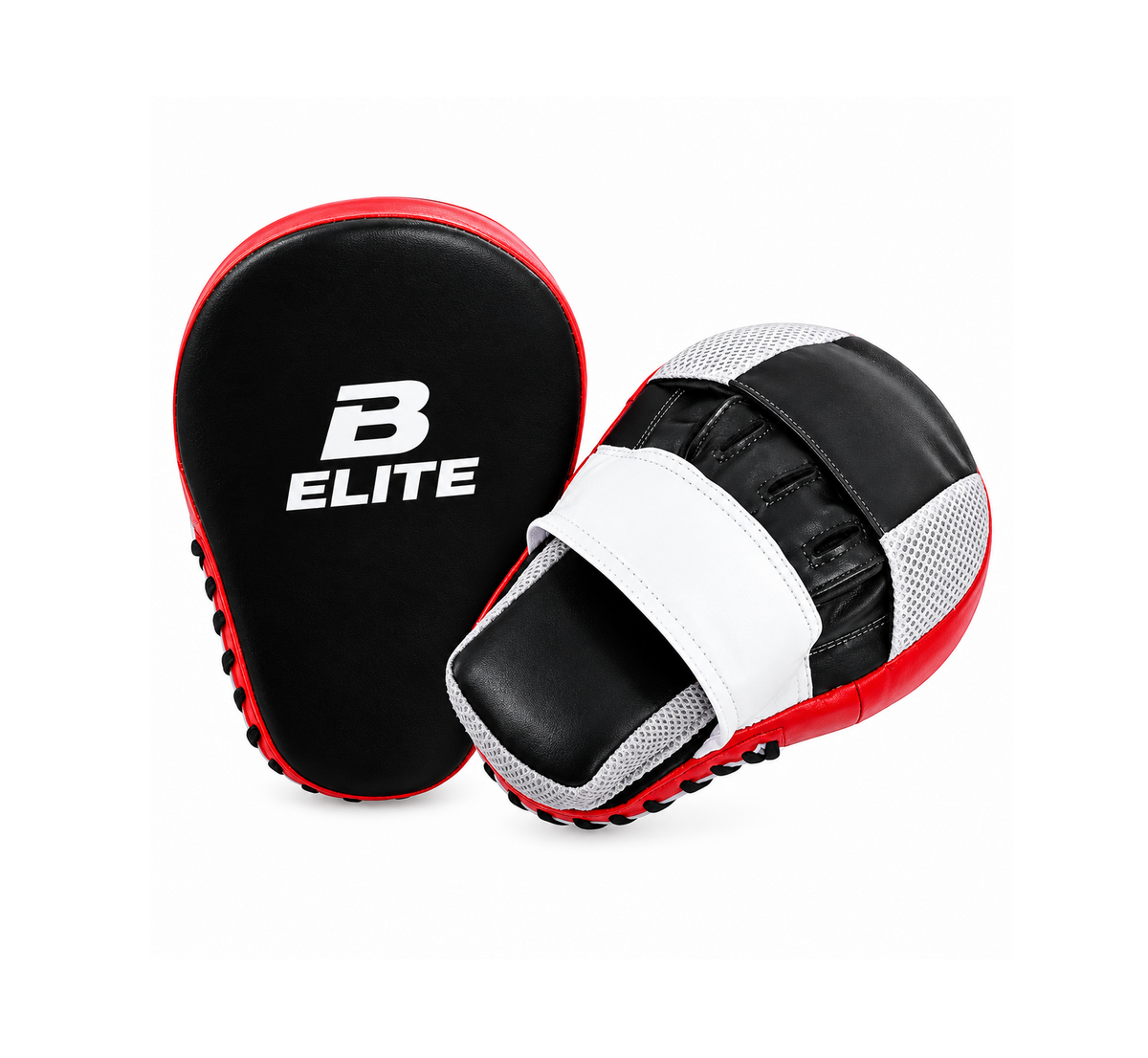 Custom Focus Pads (SKU # BE-1507)